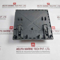 Abb Dsqc 328 Digital I/O Module 3Hab 7229-1 Rev.2
