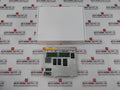 ABB DSQC331 3HAB7215-1/03 Safety Board Panel Assembly