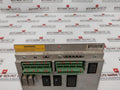 ABB DSQC331 3HAB7215-1/03 Safety Board Panel Assembly