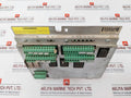 Abb Dsqc331 3Hab7215-1/08 Panel Board Unit