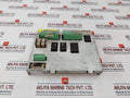 Abb Dsqc331 3Hab7215-1/08 Panel Board Unit