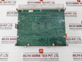 Abb Dsqc331 3Hab7215-1/08 Panel Board Unit