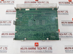 Abb Dsqc331 3Hab7215-1/08 Panel Board Unit