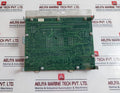 ABB DSQC331 3hab7215-1/08/3hab7215-1/03 Panel Board Unit