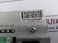 ABB DSQC331 3hab7215-1/08/3hab7215-1/03 Panel Board Unit