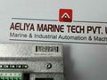 Abb Dsqc331 Panel Board Unit 3Hab7215-1/03