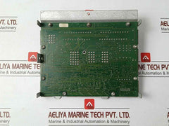 Abb Dsqc331 Panel Board Unit 3Hab7215-1/03