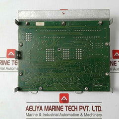 Abb Dsqc331 Panel Board Unit 3Hab7215-1/03