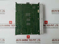 Abb Dsqc331 Panel Board Unit 3Hab7215-1/03