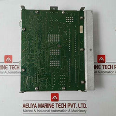Abb Dsqc331 Panel Board Unit 3Hab7215-1/03