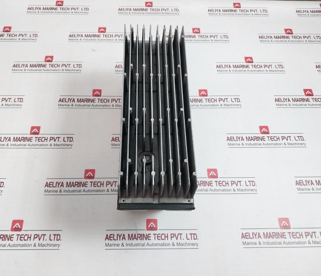 Abb Dsqc345C Servo Drive Unit 3Hab8101-3/12C