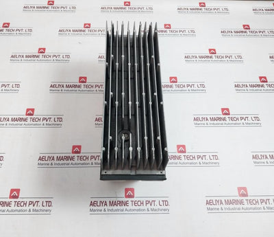 Abb Dsqc345C Servo Drive Unit 3Hab8101-3/12C
