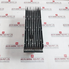 Abb Dsqc345C Servo Drive Unit 3Hab8101-3/12C