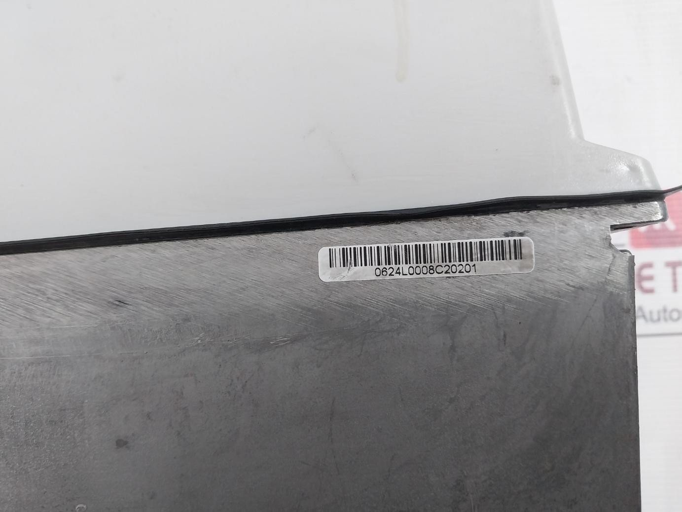 Abb Dsqc345C Servo Drive Unit 3Hab8101-3/12C