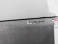 Abb Dsqc345C Servo Drive Unit 3Hab8101-3/12C