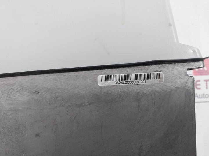Abb Dsqc345C Servo Drive Unit 3Hab8101-3/12C