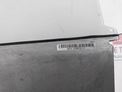 Abb Dsqc345C Servo Drive Unit 3Hab8101-3/12C
