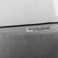 Abb Dsqc345C Servo Drive Unit 3Hab8101-3/12C