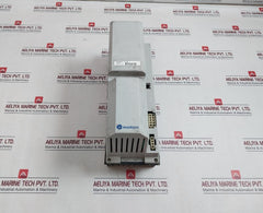 Abb Dsqc345C Servo Drive Unit 3Hab8101-3/12C
