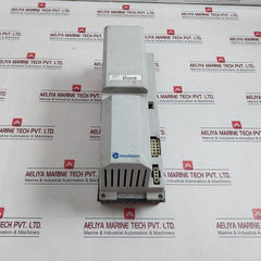 Abb Dsqc345C Servo Drive Unit 3Hab8101-3/12C