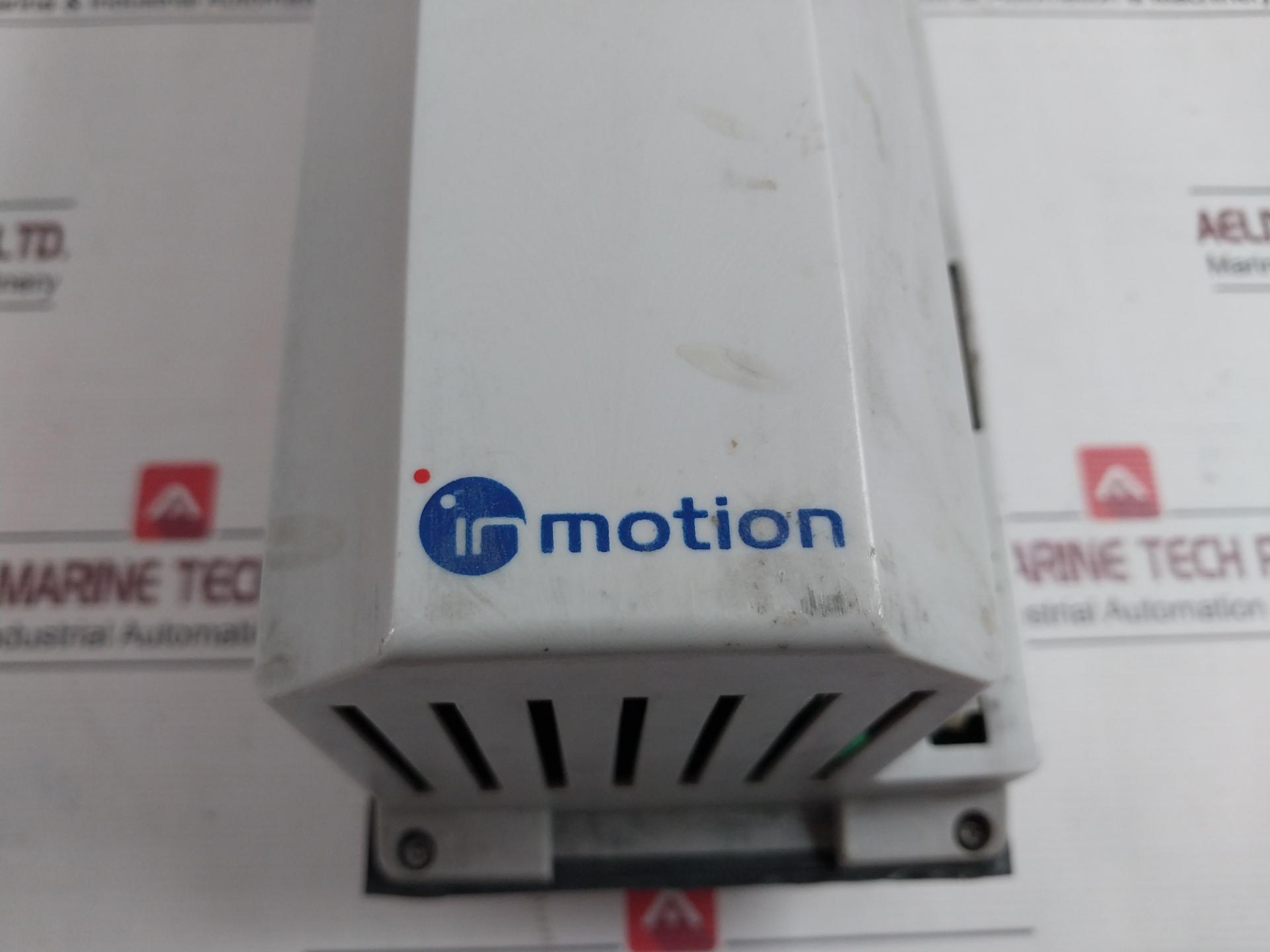 Abb Dsqc345C Servo Drive Unit 3Hab8101-3/12C