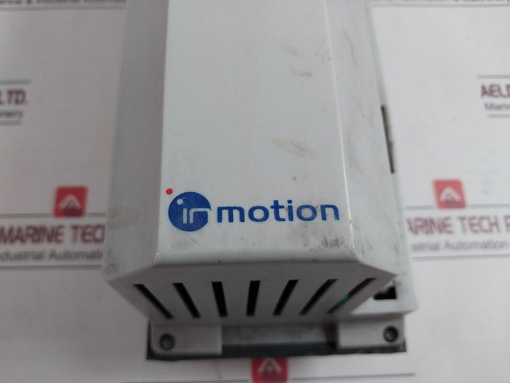 Abb Dsqc345C Servo Drive Unit 3Hab8101-3/12C