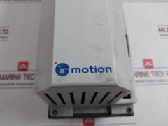 Abb Dsqc345C Servo Drive Unit 3Hab8101-3/12C