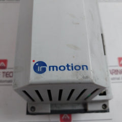 Abb Dsqc345C Servo Drive Unit 3Hab8101-3/12C