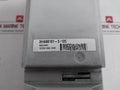 Abb Dsqc345C Servo Drive Unit 3Hab8101-3/12C
