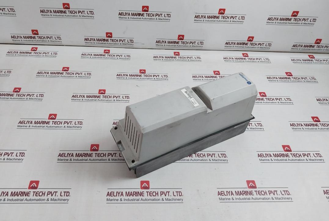 Abb Dsqc345C Servo Drive Unit 3Hab8101-3/12C