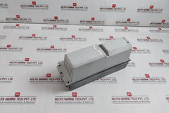 Abb Dsqc345C Servo Drive Unit 3Hab8101-3/12C