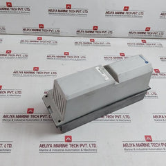 Abb Dsqc345C Servo Drive Unit 3Hab8101-3/12C
