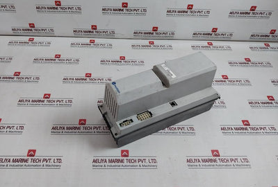 Abb Dsqc345C Servo Drive Unit 3Hab8101-3/12C