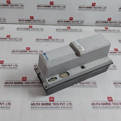 Abb Dsqc345C Servo Drive Unit 3Hab8101-3/12C