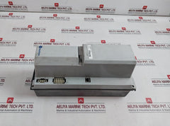 Abb Dsqc345C Servo Drive Unit 3Hab8101-3/12C