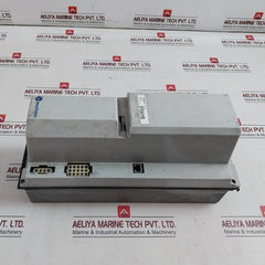 Abb Dsqc345C Servo Drive Unit 3Hab8101-3/12C