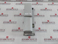 Abb Dsqc346C Drive Unit 3Hab8101-7/11A