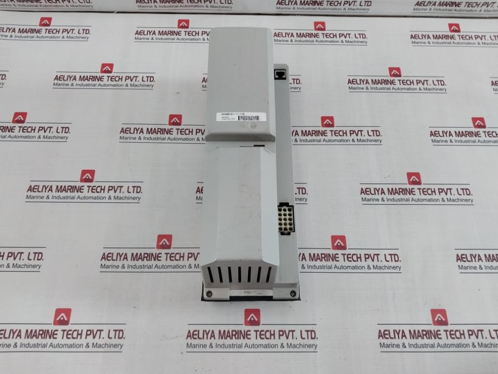Abb Dsqc346C Drive Unit 3Hab8101-7/11A