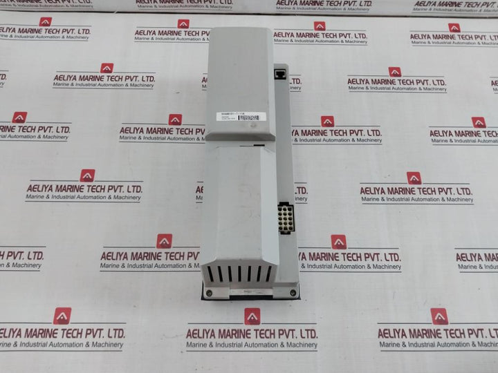 Abb Dsqc346C Drive Unit 3Hab8101-7/11A