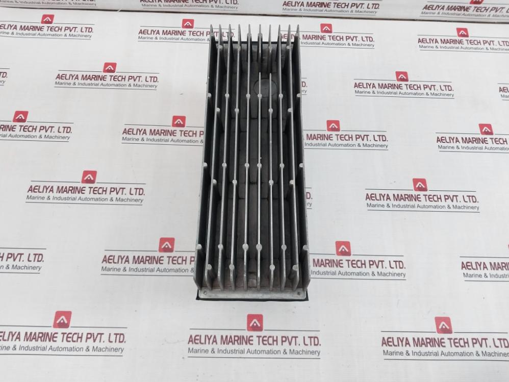 Abb Dsqc346C Drive Unit 3Hab8101-7/11A