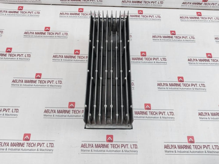 Abb Dsqc346C Drive Unit 3Hab8101-7/11A