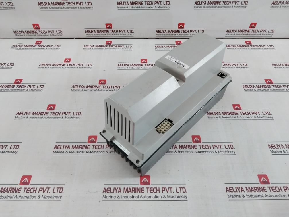 Abb Dsqc346C Drive Unit 3Hab8101-7/11A