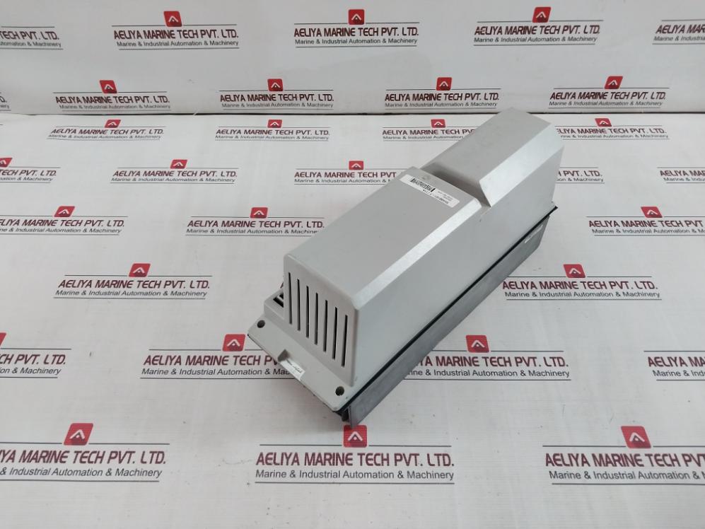 Abb Dsqc346C Drive Unit 3Hab8101-7/11A
