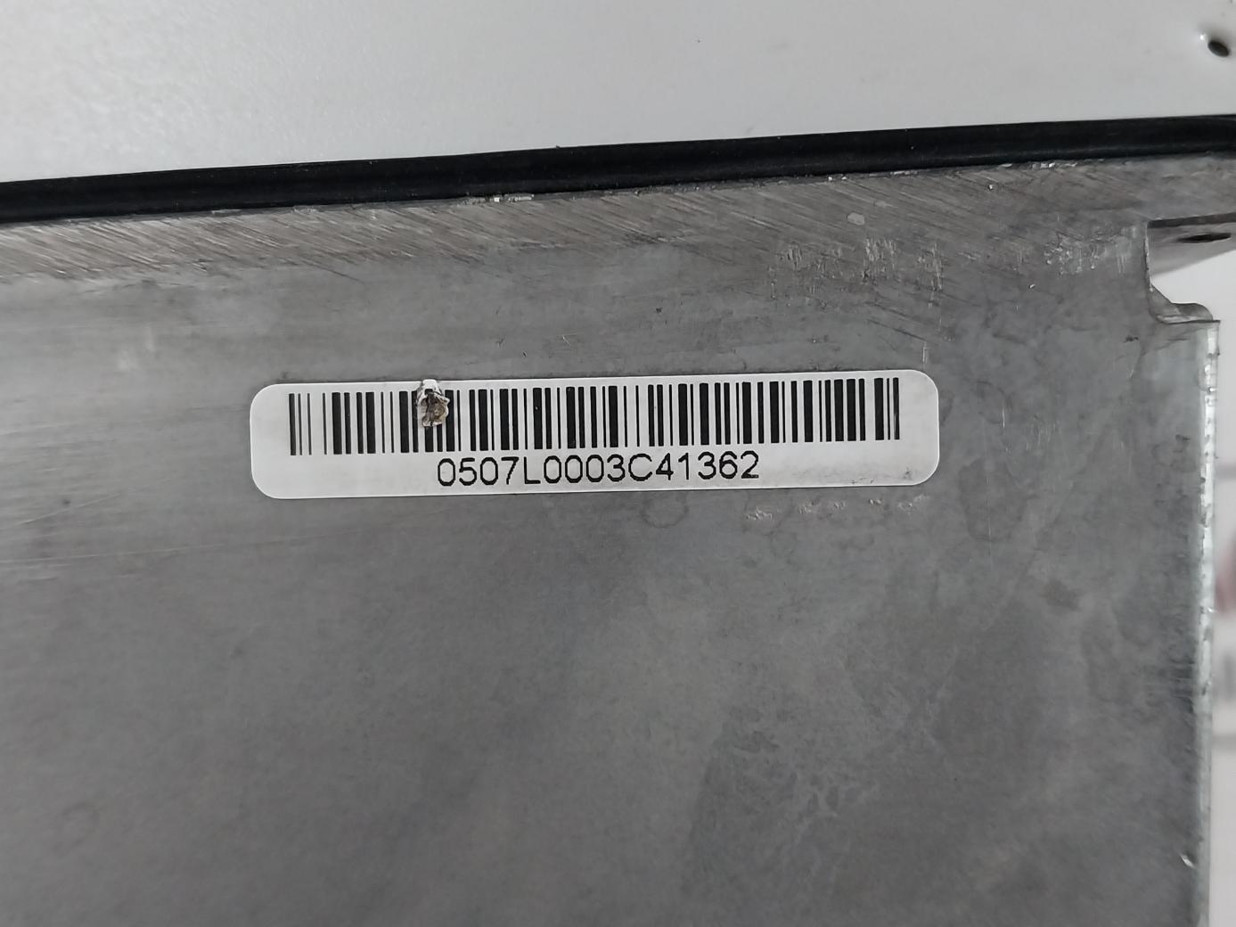 Abb Dsqc346C Drive Unit 3Hab8101-7/11A