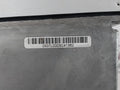 Abb Dsqc346C Drive Unit 3Hab8101-7/11A