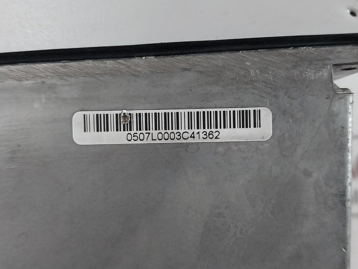 Abb Dsqc346C Drive Unit 3Hab8101-7/11A
