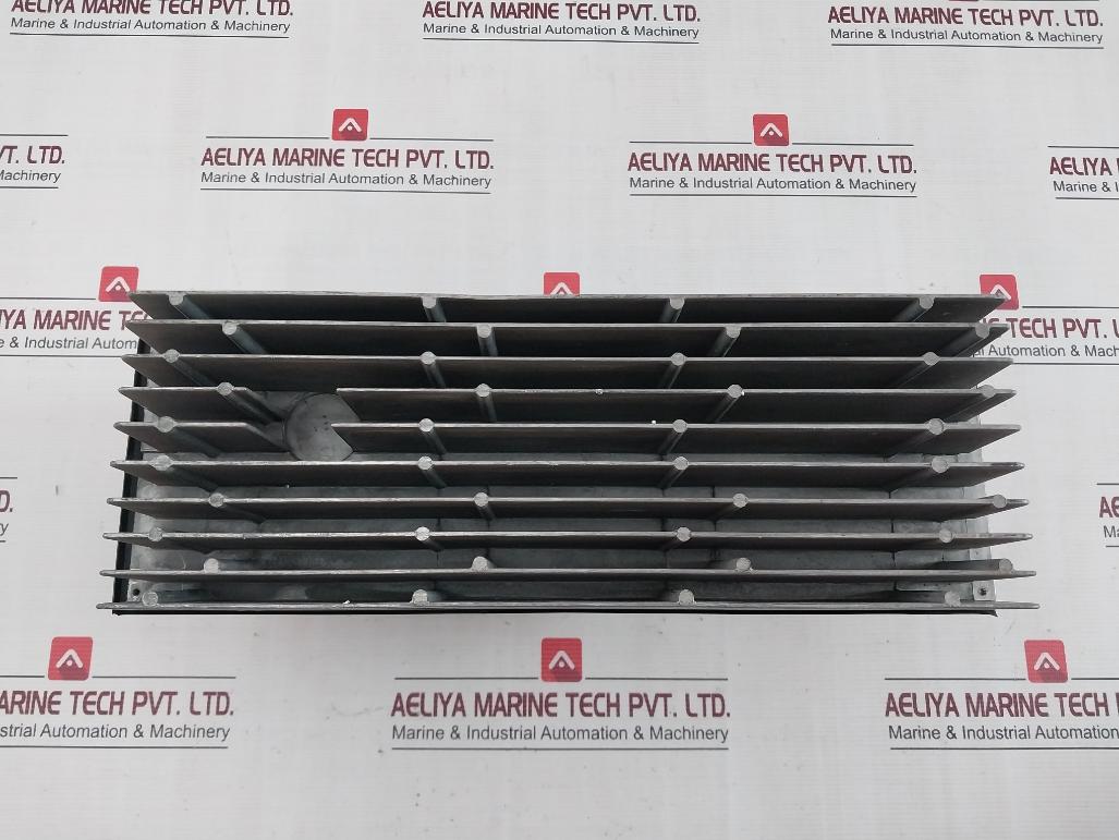 Abb Dsqc346C Drive Unit 3Hab8101-7/11A