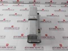 Abb Dsqc346C Drive Unit 3Hab8101-7/11C