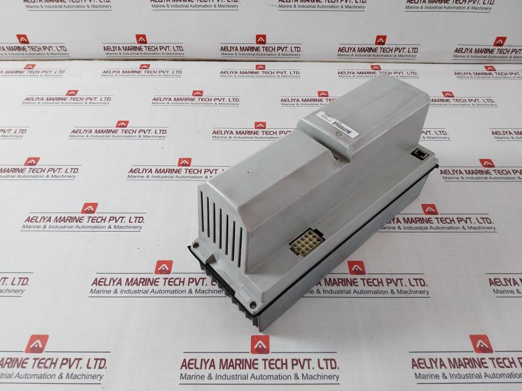 Abb Dsqc346C Drive Unit 3Hab8101-7/11C