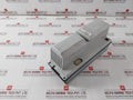 Abb Dsqc346C Drive Unit 3Hab8101-7/11C